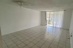 2855 Leonard Dr, Aventura, FL 33160 - Photo 6