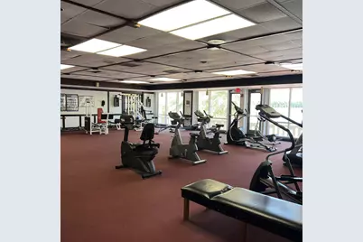 2855 Leonard Drive #H506, Aventura, FL 33160 - Photo 40