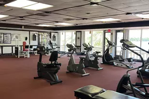 2855 Leonard Dr, Aventura, FL 33160 - Photo 40