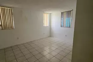 2855 Leonard Dr, Aventura, FL 33160 - Photo 18