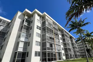 2855 Leonard Dr, Aventura, FL 33160 - Photo 30