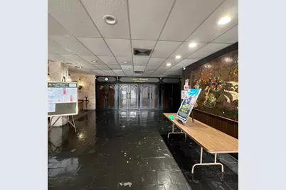 2855 Leonard Drive #H506, Aventura, FL 33160 - Photo 48