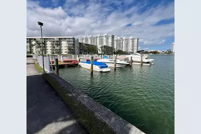 2855 Leonard Drive #H506, Aventura, FL 33160 - Photo 38