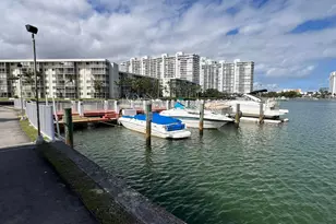 2855 Leonard Dr, Aventura, FL 33160 - Photo 38