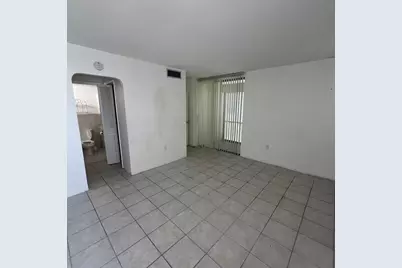 2855 Leonard Drive #H506, Aventura, FL 33160 - Photo 20