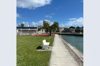 2855 Leonard Drive #H506, Aventura, FL 33160 - Photo 32