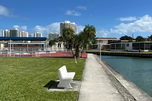 2855 Leonard Dr, Aventura, FL 33160 - Photo 32