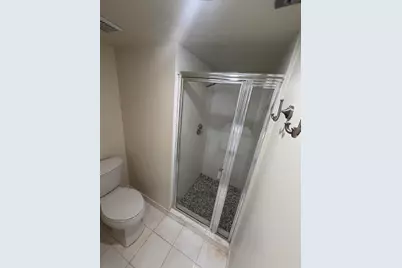 3530 Mystic Pointe Drive #2303, Aventura, FL 33180 - Photo 24
