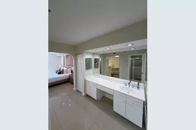 3530 Mystic Pointe Drive #2303, Aventura, FL 33180 - Photo 20