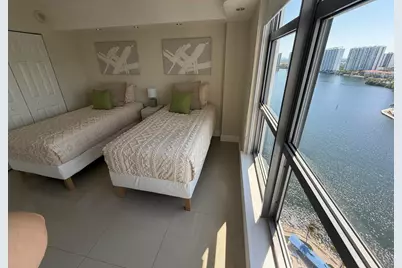 3530 Mystic Pointe Drive #2303, Aventura, FL 33180 - Photo 12