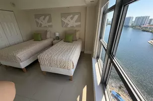 3530 Mystic Pointe Dr, Aventura, FL 33180 - Photo 12