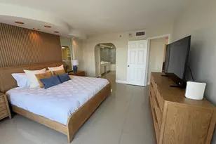 3530 Mystic Pointe Dr, Aventura, FL 33180 - Photo 18