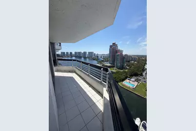 3530 Mystic Pointe Drive #2303, Aventura, FL 33180 - Photo 26