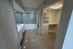 3530 Mystic Pointe Dr, Aventura, FL 33180 - Photo 22