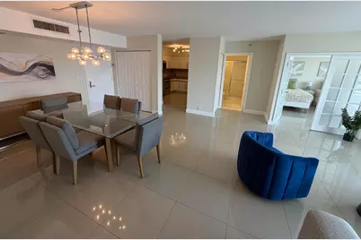 3530 Mystic Pointe Drive #2303, Aventura, FL 33180 - Photo 10