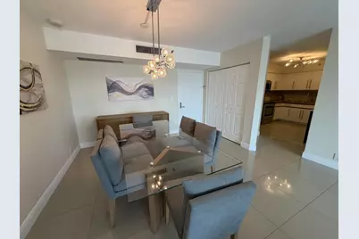 3530 Mystic Pointe Drive #2303, Aventura, FL 33180 - Photo 8