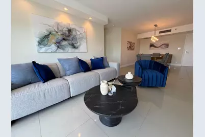 3530 Mystic Pointe Drive #2303, Aventura, FL 33180 - Photo 2