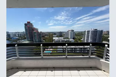3530 Mystic Pointe Drive #2303, Aventura, FL 33180 - Photo 26