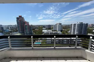 3530 Mystic Pointe Dr, Aventura, FL 33180 - Photo 26