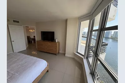 3530 Mystic Pointe Drive #2303, Aventura, FL 33180 - Photo 16