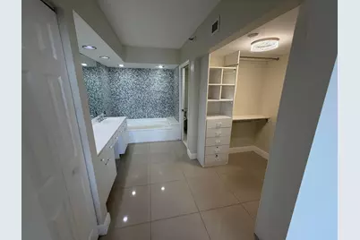 3530 Mystic Pointe Drive #2303, Aventura, FL 33180 - Photo 22