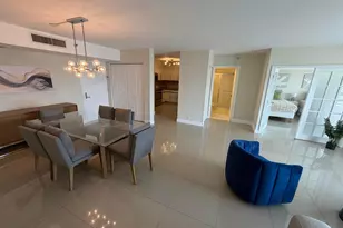 3530 Mystic Pointe Dr, Aventura, FL 33180 - Photo 10