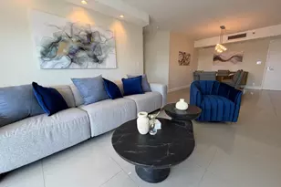 3530 Mystic Pointe Dr, Aventura, FL 33180 - Photo 2