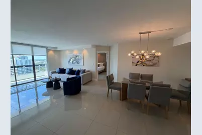 3530 Mystic Pointe Drive #2303, Aventura, FL 33180 - Photo 4