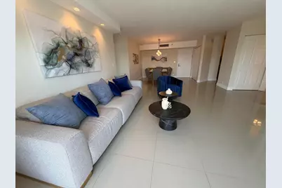 3530 Mystic Pointe Drive #2303, Aventura, FL 33180 - Photo 6