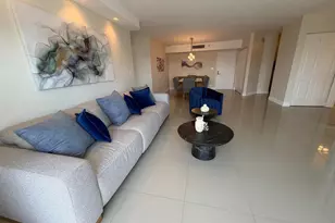 3530 Mystic Pointe Dr, Aventura, FL 33180 - Photo 6