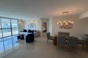 3530 Mystic Pointe Dr, Aventura, FL 33180 - Photo 4