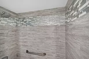 5601 Hwy A1A, Indian River Shores, FL 32963 - Photo 28