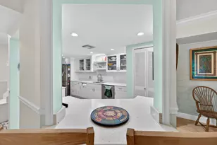 5601 Hwy A1A, Indian River Shores, FL 32963 - Photo 10