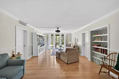 5601 Highway A1A #200n, Indian River Shores, FL 32963 - Photo 4