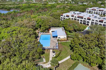 5601 Highway A1A #200n, Indian River Shores, FL 32963 - Photo 34