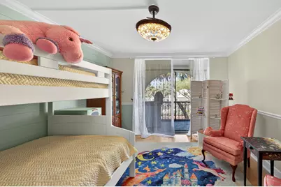 5601 Highway A1A #200n, Indian River Shores, FL 32963 - Photo 26