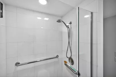 5601 Highway A1A #200n, Indian River Shores, FL 32963 - Photo 32