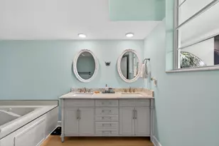 5601 Hwy A1A, Indian River Shores, FL 32963 - Photo 24