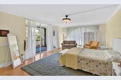 5601 Highway A1A #200n, Indian River Shores, FL 32963 - Photo 18