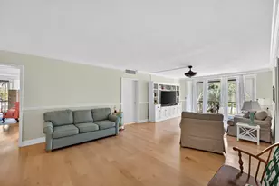 5601 Hwy A1A, Indian River Shores, FL 32963 - Photo 14