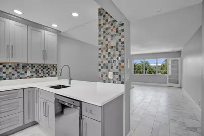 1481 S Ocean Boulevard #308, Pompano Beach, FL 33062 - Photo 2