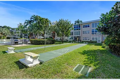 1481 S Ocean Boulevard #308, Pompano Beach, FL 33062 - Photo 28