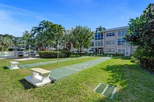 1481 S Ocean Blvd, Pompano Beach, FL 33062 - Photo 28