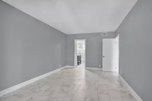 1481 S Ocean Blvd, Pompano Beach, FL 33062 - Photo 14