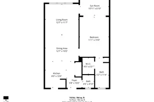 1481 S Ocean Blvd, Pompano Beach, FL 33062 - Photo 38