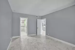 1481 S Ocean Blvd, Pompano Beach, FL 33062 - Photo 16