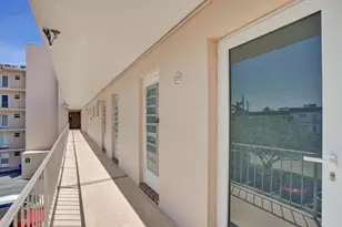 1481 S Ocean Blvd, Pompano Beach, FL 33062 - Photo 22