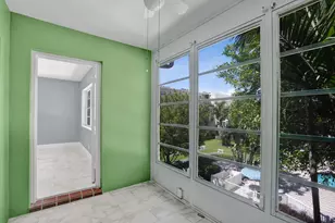 1481 S Ocean Blvd, Pompano Beach, FL 33062 - Photo 10