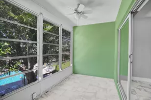 1481 S Ocean Blvd, Pompano Beach, FL 33062 - Photo 12