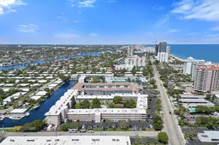 1481 S Ocean Blvd, Pompano Beach, FL 33062 - Photo 42